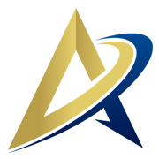 logo-company